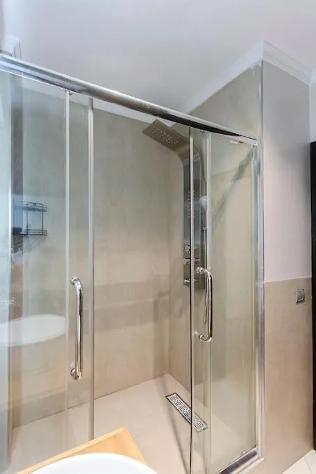 Art Elegance - Downtown Apartman Marrákes